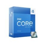 Intel Core i5-13400F 10 Cores Processor