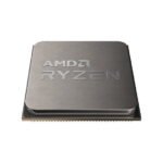 AMD Ryzen 5 3600 Desktop Processor