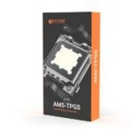 ID-COOLING AM5-TPGS Thermal Paste Guard Set