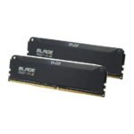 OLOY Blade Aura Sync RGB DDR4 RAM 16GB (2x8GB) 3600MHz