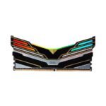 OLOY Warhawk RGB DDR4 Memory 16GB 3000Mhz