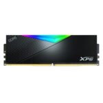 XPG Lancer DDR5 RGB 6000MHz 32GB CL40-40-40 Memory