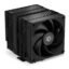 ID-COOLING FROZN A620 CPU COOLER – BLACK