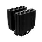 ID-COOLING SE-207-XT ADVANCED 7 HEATPIPES – BLACK