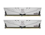 Teamgroup T-Create 32GB (16GBx2) 3200MHZ CL22 DDR4