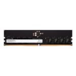 TEAMGROUP ELITE 16GB (16×1) 5600Mhz DDR5