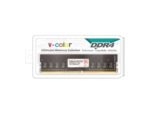 V-Color 3200MHz 8GB 8GBX1 DDR4