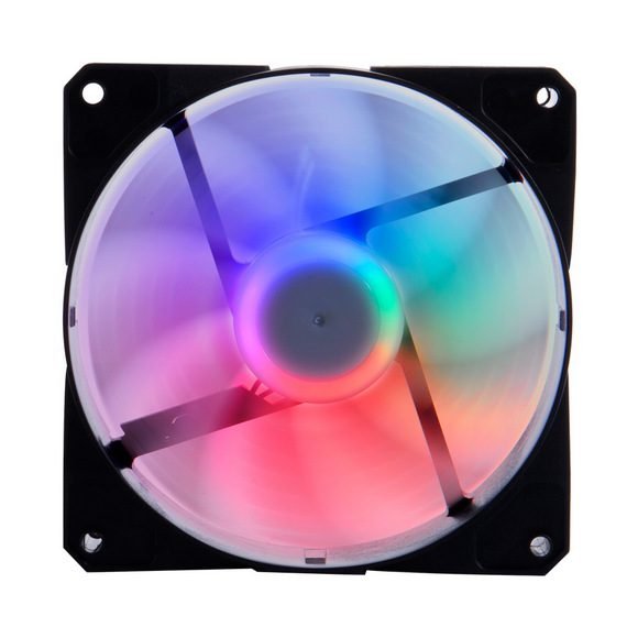 1st Player G6 RGB 120mm Case Fan