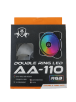 TIGERS TURBINE AA-110 RGB Single Fan