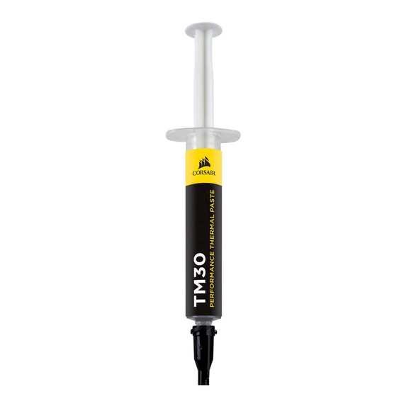 CORSAIR TM30 Performance Thermal Compound