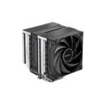 DeepCool AK620 CPU Air Cooler