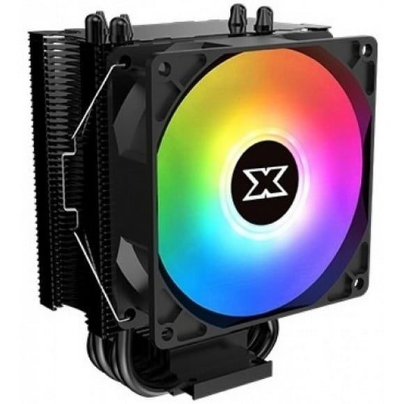 Xigmatek Windpower 964 RGB CPU Cooler