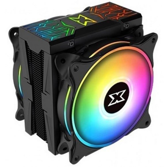 Xigmatek Windpower Pro ARGB CPU Cooler