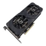 Manli GeForce RTX™ 3060Ti (M2500+N630) 8GB GDDR6 Memory Graphics Card