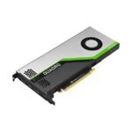 PNY NVIDIA Quadro RTX 4000 Graphics Card