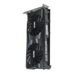 INNO3D GEFORCE RTX 3070 TWIN X2 OC – USED – (MINED)