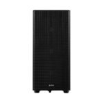 XPG VALOR MESH Mid Tower Gaming Case Black