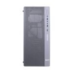 Boost Panther Without Fans Gaming Case