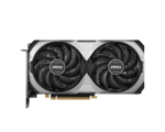MSI VENTUS 2X GeForce RTX 4070 SUPER 12GB – NEW