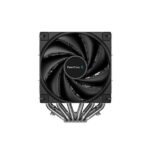 DeepCool AK620 CPU Air Cooler