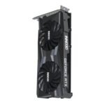 INNO3D GEFORCE RTX 3070 TWIN X2 OC – USED – (MINED)