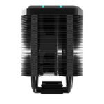 Alseye M90 CPU Air Cooler