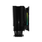 Xigmatek Windpower WP1266 RGB CPU Cooler