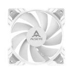 Alseye N12 Neo Series NEO120 ARGB Case Cooling Fan Kit