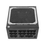 Antec Signature Series SP1000W 80 Plus Platinum Modular Power Supply