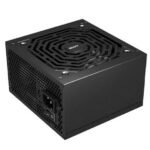 Boost Zeus 750W Power Supply