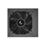 DeepCool PM750D 750W 80 Plus Gold Power Supply