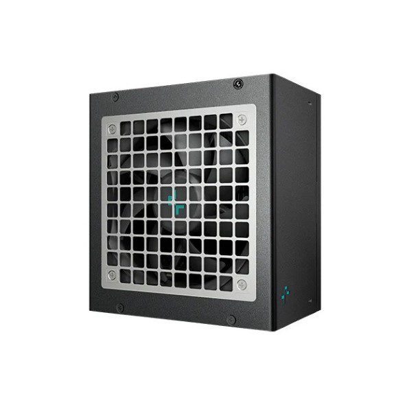 DeepCool PX1000P 1000W 80 Plus Platinum Power Supply