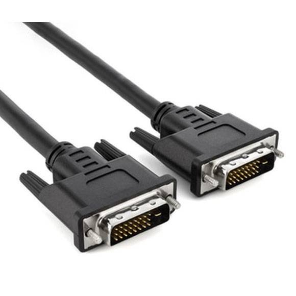 Dual Link Dvi Cable (Original)