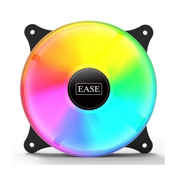 EASE EAF12MB 120mm ARGB Fan