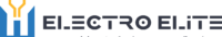 Electro Elite logo