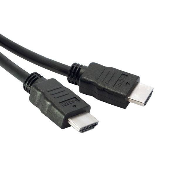 HDMI 1.4 (Original)