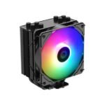 ID-COOLING SE-914-XT ARGB V2 CPU Air Cooler