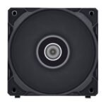 Lian Li Uni Fan P28 Single Fan Black