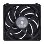 Lian Li Uni Fan P28 Single Fan Black