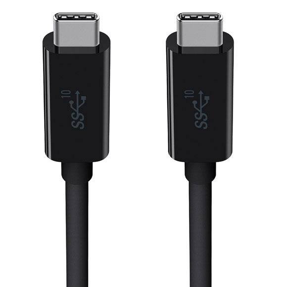 USB to USB C Cable (Original)