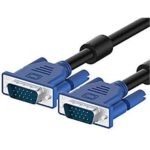 Vga Cable (Original)