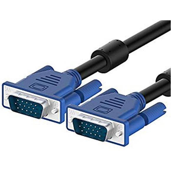 Vga Cable (Original)