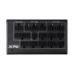 XPG CYBERCORE 1300W Platinum Modular Power Supply