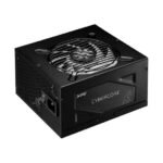 XPG CYBERCORE 1000W Platinum Modular Power Supply