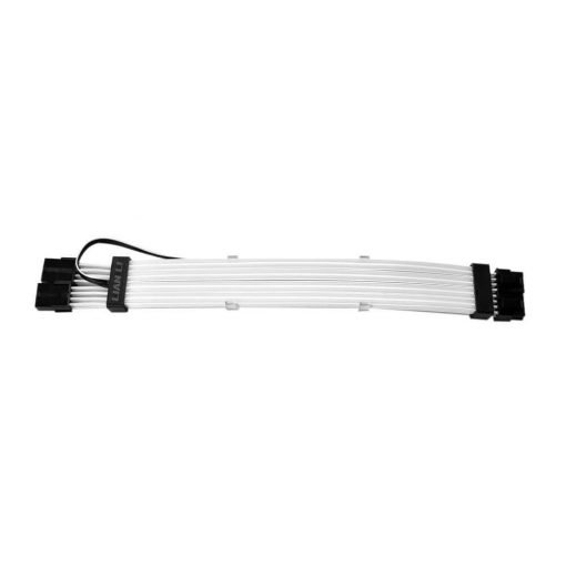 LIAN LI STRIMER PLUS Triple 3×8 Pin Cable