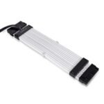 Lian Li Strimer Plus V2 ARGB 24-Pin Cable