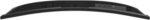 GIGABYTE GS32QC 31.5″ QHD 165Hz Curved VA Gaming Monitor